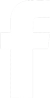 png-transparent-fb-social-icons-circular-black-icon-copy-1.webp